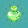 Love Potion #6890