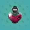 Love Potion #6891