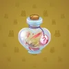 Love Potion #6892