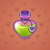 Love Potion #6893