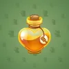 Love Potion #6894