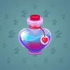 Love Potion #6896