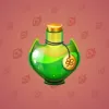 Love Potion #6897