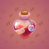 Love Potion #6899