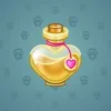 Love Potion #69