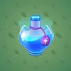 Love Potion #6904