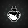 Love Potion #6905