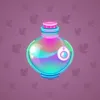 Love Potion #6906