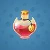 Love Potion #6908