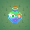 Love Potion #6909
