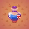 Love Potion #691