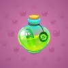Love Potion #6911