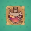 Love Potion #6913
