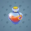 Love Potion #6914
