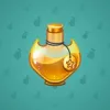 Love Potion #6917