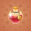 Love Potion #6918