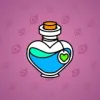 Love Potion #692