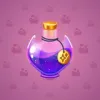Love Potion #6922
