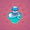 Love Potion #6923
