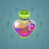 Love Potion #6925