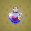 Love Potion #6926