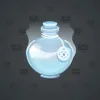 Love Potion #6928