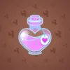 Love Potion #6929