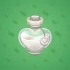 Love Potion #693