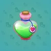 Love Potion #6931