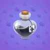 Love Potion #6934