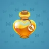 Love Potion #6935