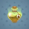 Love Potion #6936