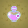 Love Potion #6938