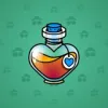 Love Potion #6939