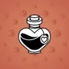 Love Potion #6942