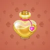 Love Potion #6945