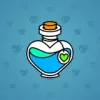Love Potion #6946
