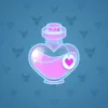 Love Potion #6947