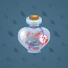 Love Potion #6948