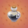 Love Potion #6950