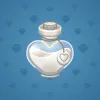 Love Potion #6952