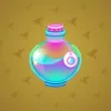 Love Potion #6953