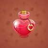 Love Potion #6954