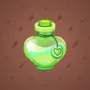 Love Potion #6955