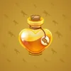 Love Potion #6957