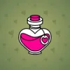Love Potion #6959