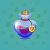 Love Potion #696