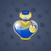 Love Potion #6960