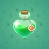 Love Potion #6963