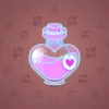 Love Potion #6964